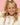 //thecutestlittle.com/cdn/shop/files/IMG_2502_1_1400x_c4beabb5-f601-44c8-aebd-ca507b40052d_345x0.webp?v=1775592945