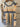 //thecutestlittle.com/cdn/shop/files/IMG_2916_298x0.jpg?v=1756918333