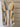 //thecutestlittle.com/cdn/shop/files/IMG_2917_298x0.jpg?v=1756918993