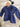 //thecutestlittle.com/cdn/shop/files/IMG_3199_345x0.heic?v=1764880995