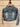 //thecutestlittle.com/cdn/shop/files/IMG_3200_298x0.heic?v=1764881199