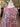 //thecutestlittle.com/cdn/shop/files/IMG_65092_298x0.jpg?v=1758044583