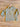 //thecutestlittle.com/cdn/shop/files/IMG_7021_298x0.jpg?v=1760993239