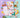 //thecutestlittle.com/cdn/shop/files/ImBigHearted-Landscape_Cropped_1000px_Long_Side_72dpi_RGB__59126_298x0.jpg?v=1775754208