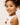 //thecutestlittle.com/cdn/shop/files/Isabella_0950_1400x_8a120845-4b18-45ad-893c-9e0f5f17d668_345x0.webp?v=1775593203