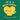 //thecutestlittle.com/cdn/shop/files/It_saMitzvah1_345x0.webp?v=1781120792