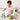 //thecutestlittle.com/cdn/shop/files/ItzyBlocks2_298x0.webp?v=1755526624