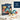 //thecutestlittle.com/cdn/shop/files/ItzyBlocks3_298x0.webp?v=1755526624