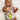 //thecutestlittle.com/cdn/shop/files/ItzyLoveyPuppy2_298x0.webp?v=1755526105