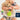 //thecutestlittle.com/cdn/shop/files/ItzyLoveyPuppy3_345x0.webp?v=1755526105