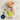//thecutestlittle.com/cdn/shop/files/ItzyLoveyPuppy4_345x0.webp?v=1755526105