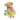 //thecutestlittle.com/cdn/shop/files/ItzyLoveyPuppy_298x0.webp?v=1755526105