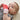 //thecutestlittle.com/cdn/shop/files/ItzyMittStrawberry2_298x0.webp?v=1755528224