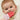 //thecutestlittle.com/cdn/shop/files/ItzyMittStrawberry3_345x0.webp?v=1755528223