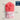 //thecutestlittle.com/cdn/shop/files/ItzyMittStrawberry4_345x0.webp?v=1755528223
