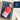 //thecutestlittle.com/cdn/shop/files/ItzyMittStrawberry5_345x0.webp?v=1755528223