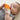 //thecutestlittle.com/cdn/shop/files/ItzyMittVeggie2_298x0.webp?v=1755528011