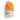 //thecutestlittle.com/cdn/shop/files/ItzyMittVeggie_298x0.webp?v=1755528011