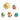//thecutestlittle.com/cdn/shop/files/ItzyPuppets2_0c6cad32-ec41-4351-96ff-d8334c0e26d9_298x0.webp?v=1755527452