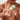 //thecutestlittle.com/cdn/shop/files/ItzyPuppets3_6bb1d939-7fc4-4f96-8e8a-e7210e33fdf1_345x0.webp?v=1755527452