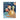 //thecutestlittle.com/cdn/shop/files/ItzyPuppets_665ce467-64ef-4033-bfb6-bb8b818a1da9_298x0.webp?v=1755527452