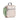 //thecutestlittle.com/cdn/shop/files/ItzyRitzyLunchbox_345x0.webp?v=1776182985