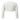 //thecutestlittle.com/cdn/shop/files/Ivory2_345x0.webp?v=1755273004