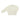 //thecutestlittle.com/cdn/shop/files/IvorySweater1_298x0.jpg?v=1757620681