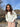 //thecutestlittle.com/cdn/shop/files/IvorySweater2_298x0.jpg?v=1757620681