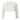 //thecutestlittle.com/cdn/shop/files/Ivory_298x0.webp?v=1755273003