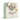 //thecutestlittle.com/cdn/shop/files/JOM2_298x0.jpg?v=1754341674