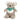 //thecutestlittle.com/cdn/shop/files/JOM4_345x0.jpg?v=1754341674
