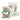 //thecutestlittle.com/cdn/shop/files/JOM_298x0.jpg?v=1754341675