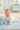 //thecutestlittle.com/cdn/shop/files/Jackquard_baby_boy_converter_345x0.webp?v=1792424423