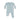 //thecutestlittle.com/cdn/shop/files/Jadeite_298x0.webp?v=1756391855