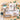 //thecutestlittle.com/cdn/shop/files/Jom3_345x0.jpg?v=1754341675