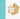 //thecutestlittle.com/cdn/shop/files/KT2_298x0.jpg?v=1754342748