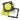 //thecutestlittle.com/cdn/shop/files/KT4_345x0.jpg?v=1754342748