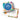 //thecutestlittle.com/cdn/shop/files/KT5_345x0.jpg?v=1754342748