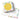 //thecutestlittle.com/cdn/shop/files/KT6_345x0.jpg?v=1754342748