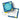 //thecutestlittle.com/cdn/shop/files/KT7_345x0.jpg?v=1754342748