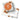 //thecutestlittle.com/cdn/shop/files/KT8_345x0.jpg?v=1754342748