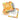 //thecutestlittle.com/cdn/shop/files/KT_298x0.jpg?v=1754342748