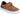 //thecutestlittle.com/cdn/shop/files/Kayden_345x0.webp?v=1790022915