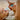 //thecutestlittle.com/cdn/shop/files/Kit3_345x0.jpg?v=1788966549