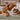 //thecutestlittle.com/cdn/shop/files/Kit4_345x0.jpg?v=1788966549
