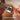 //thecutestlittle.com/cdn/shop/files/Kit5_345x0.jpg?v=1788966549