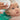 //thecutestlittle.com/cdn/shop/files/Kit6_345x0.jpg?v=1788966549