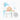 //thecutestlittle.com/cdn/shop/files/Kit_345x0.jpg?v=1788966549