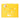 //thecutestlittle.com/cdn/shop/files/LB07_11_2_345x0.webp?v=1767651679
